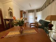 Piso en Venta en Santo Domingo de la Calzada