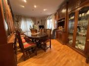 Piso en Venta en Santo Domingo de la Calzada