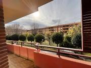 Piso en Venta en Santo Domingo de la Calzada