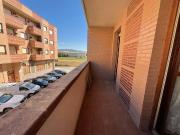 Piso en Venta en Santo Domingo de la Calzada
