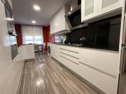 Piso en Venta en Santo Domingo de la Calzada