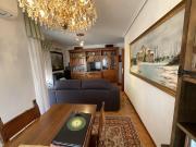 Piso en Venta en Santo Domingo de la Calzada