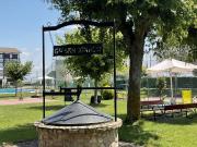 Piso en Venta en Santo Domingo de la Calzada