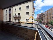 Piso en Venta en Santo Domingo de la Calzada