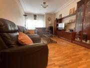 Piso en Venta en Santo Domingo de la Calzada