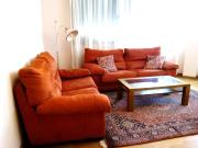 Piso en Venta en Santo Domingo de la Calzada