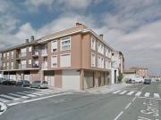 Piso en Venta en Santo Domingo de la Calzada
