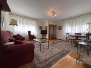 Piso en Venta en Santo Domingo de la Calzada