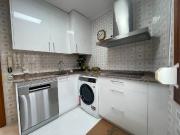 Piso en Venta en Santo Domingo de la Calzada