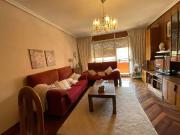 Piso en Venta en Santo Domingo de la Calzada