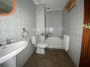 Piso en venta en Santo Domingo de la Calzada. Amplia...