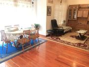 Piso en venta en Santo Domingo de la Calzada....
