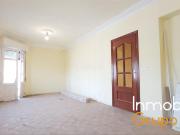 Piso en venta en Santo Domingo de la Calzada. Esta puede...