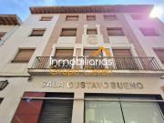 Piso en venta en Santo Domingo de la Calzada....