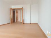 Piso en venta en Santo Domingo de la Calzada. PISO A...