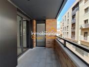 Piso en venta en Santo Domingo de la Calzada. PISO EN EL...