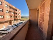Piso en venta en Santo Domingo de la Calzada. Piso en...