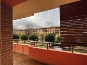 Piso en venta en Santo Domingo de la Calzada. Piso en...