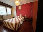 Piso en venta en Santo Domingo de la Calzada. Piso en...