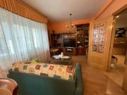 Piso en venta en Santo Domingo de la Calzada. Piso en...
