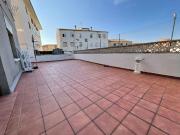 Piso en venta en Santo Domingo de la Calzada. Piso en...