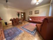 Piso en venta en Santo Domingo de la Calzada. Piso en...