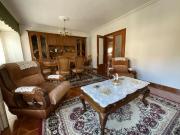 Piso en venta en Santo Domingo de la Calzada. Piso en...