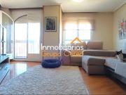 Piso en venta en Santo Domingo de la Calzada. PISO...