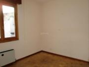 Piso en venta en Santo Domingo de la Calzada. Piso en...