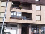 Piso en venta en Santo Domingo de la Calzada. Pisos...