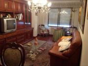 Piso en venta en Santo Domingo de la Calzada. Pisos...