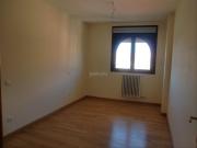 Piso en venta en Santo Domingo de la Calzada. Pisos...