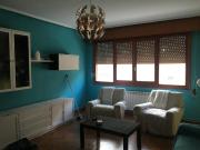 Piso en venta en Santo Domingo de la Calzada. Pisos...