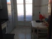 Piso en venta en Santo Domingo de la Calzada. Pisos...