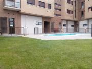 Piso en venta en Santo Domingo de la Calzada. Piso en...