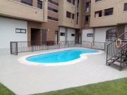 Piso en venta en Santo Domingo de la Calzada. Pisos...