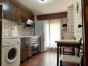 Piso en venta en Santo Domingo de la Calzada. Piso en...