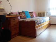 Piso en venta en Santo Domingo de la Calzada. Pisos...