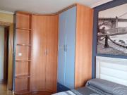 Piso en venta en Santo Domingo de la Calzada. Pisos...