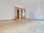 Piso en venta en Santo Domingo de la Calzada. Pisos...