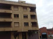 Piso en venta en Santo Domingo de la Calzada, Santo...