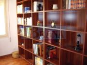 Piso en venta en Santo Domingo de la Calzada, Santo...