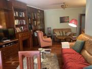 Piso en venta en Santo Domingo de la Calzada, Santo...