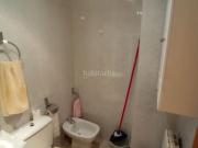 Piso en venta en Santo Domingo de la Calzada. Santo...