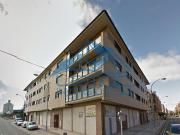 Piso en venta en Santo Domingo de la Calzada. Se vende...