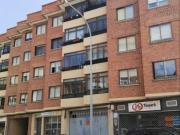 Piso en venta en Santo Domingo de la Calzada. Solvia...