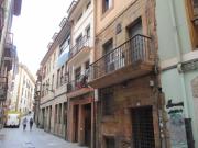 Piso en Venta en Santo Domingo El Campillín