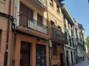 Piso en Venta en Santo Domingo El Campillín