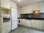 Piso en Venta en Santo Domingo El Campillín