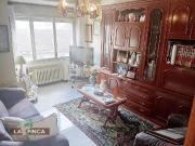 Piso en Venta en Santo Domingo El Campillín